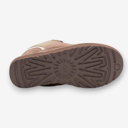 UGG Lowmel Rocky Oak