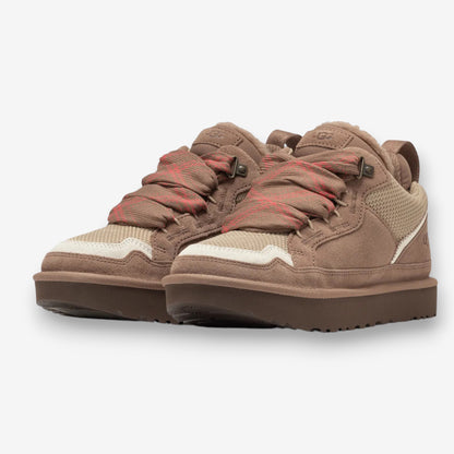 UGG Lowmel Rocky Oak