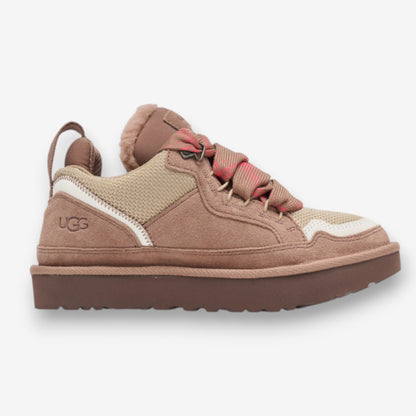 UGG Lowmel Rocky Oak