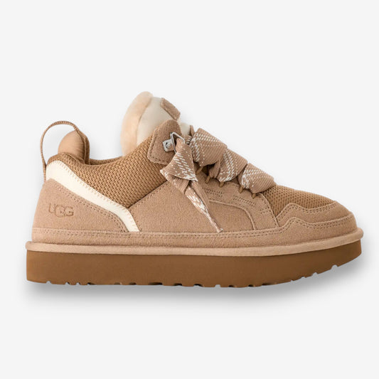 UGG Lowmel W Sand