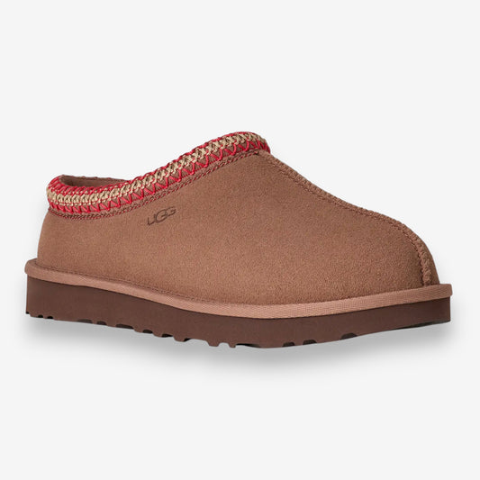 UGG Tasman II W Rocky Oak
