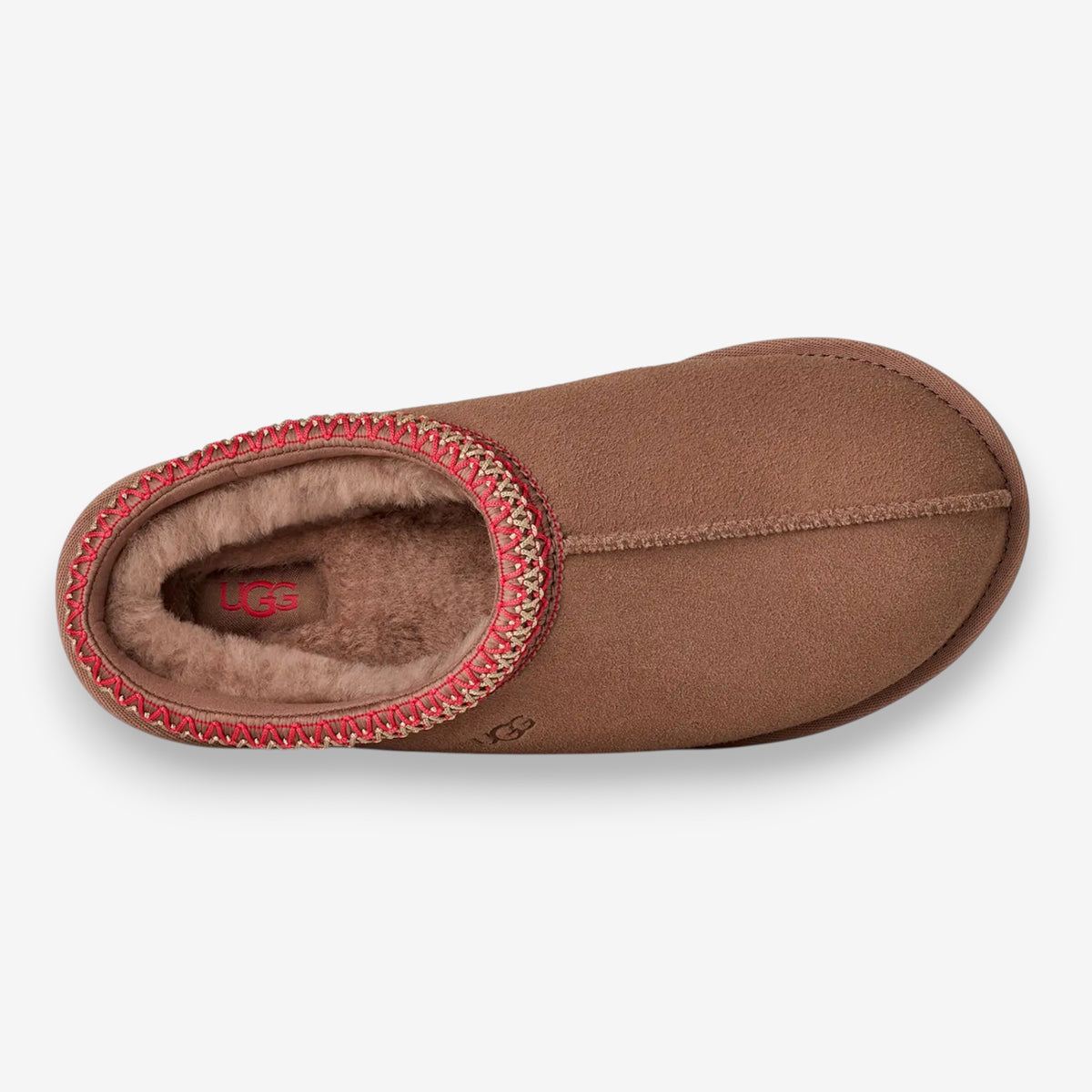 UGG Tasman II W Rocky Oak