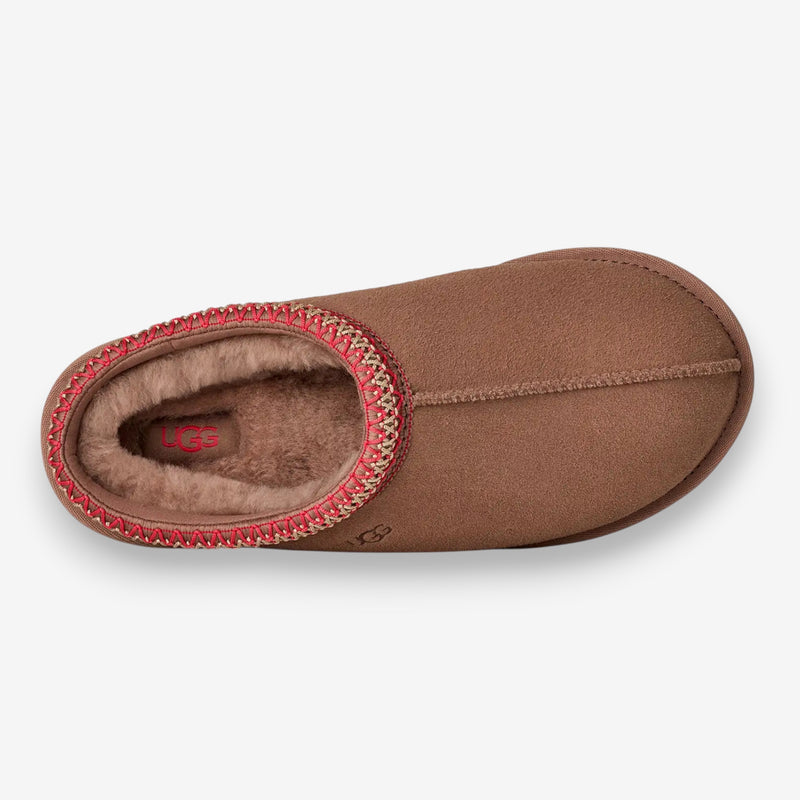 UGG Tasman II W Rocky Oak