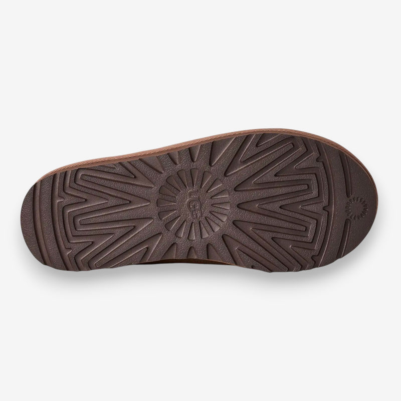 UGG Tasman II W Rocky Oak