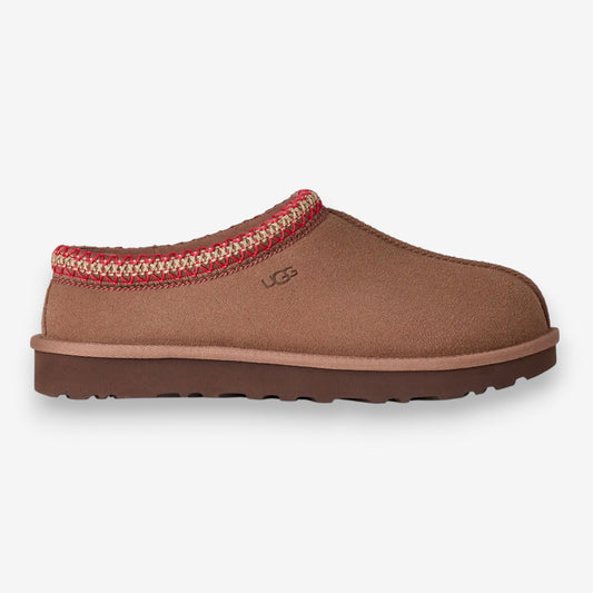 UGG Tasman II W Rocky Oak