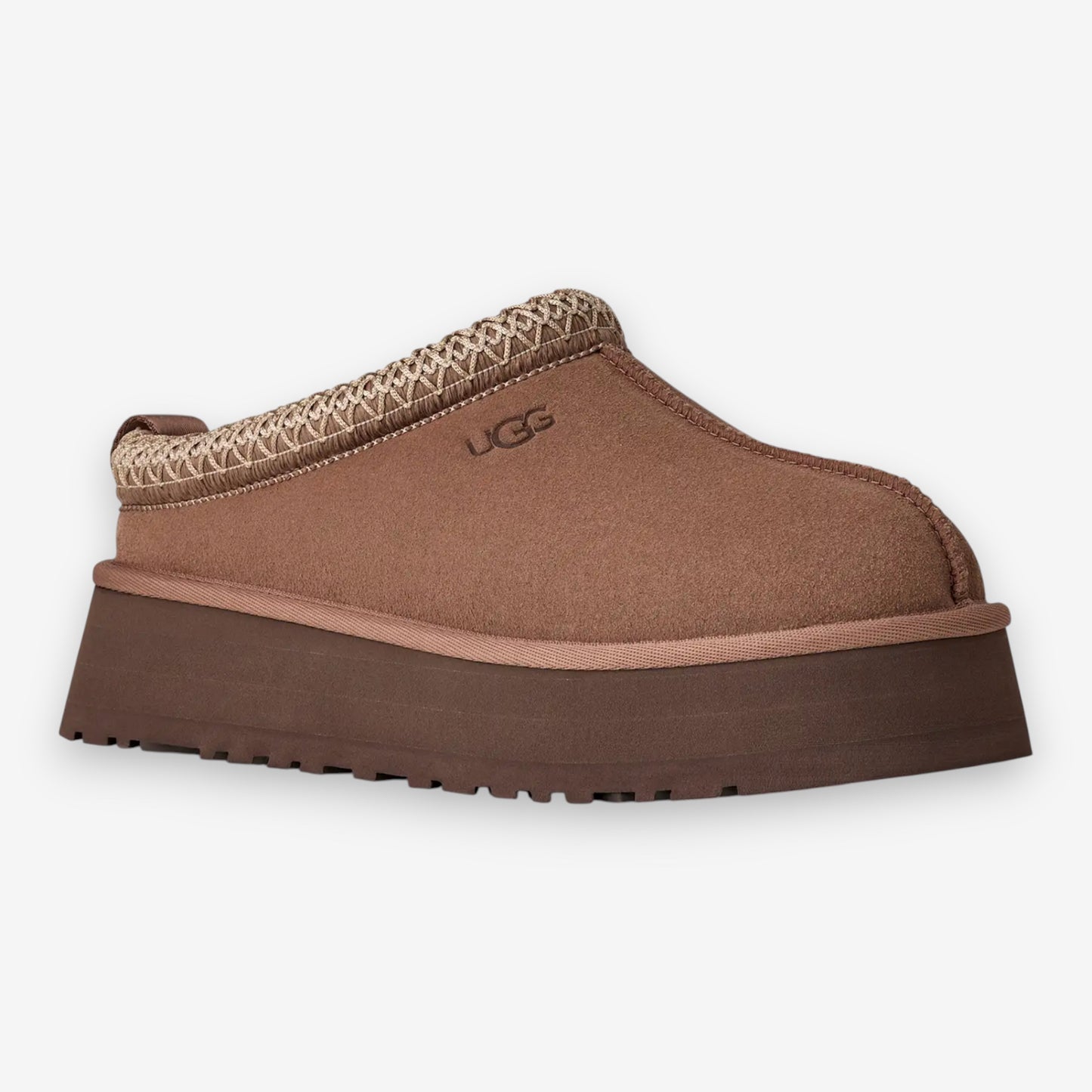 UGG Tazz II W Rocky Oak