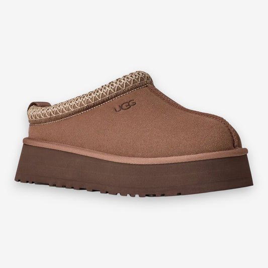 UGG Tazz II W Rocky Oak