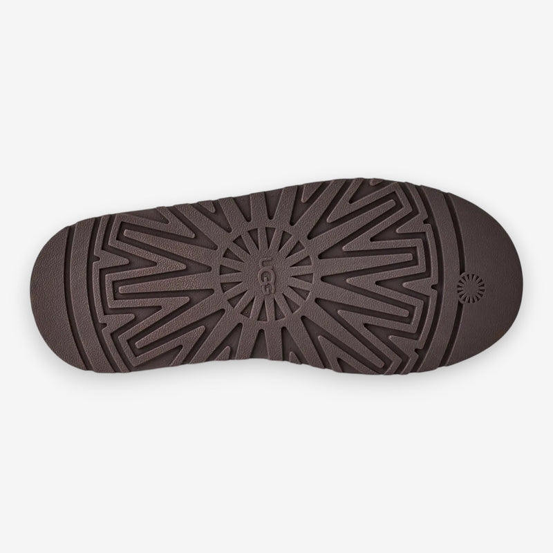 UGG Tazz II W Rocky Oak
