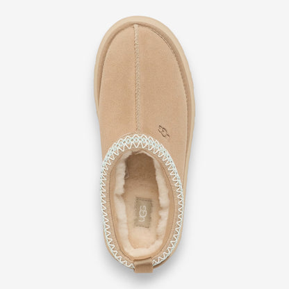 UGG Tazz II Slipper Sand