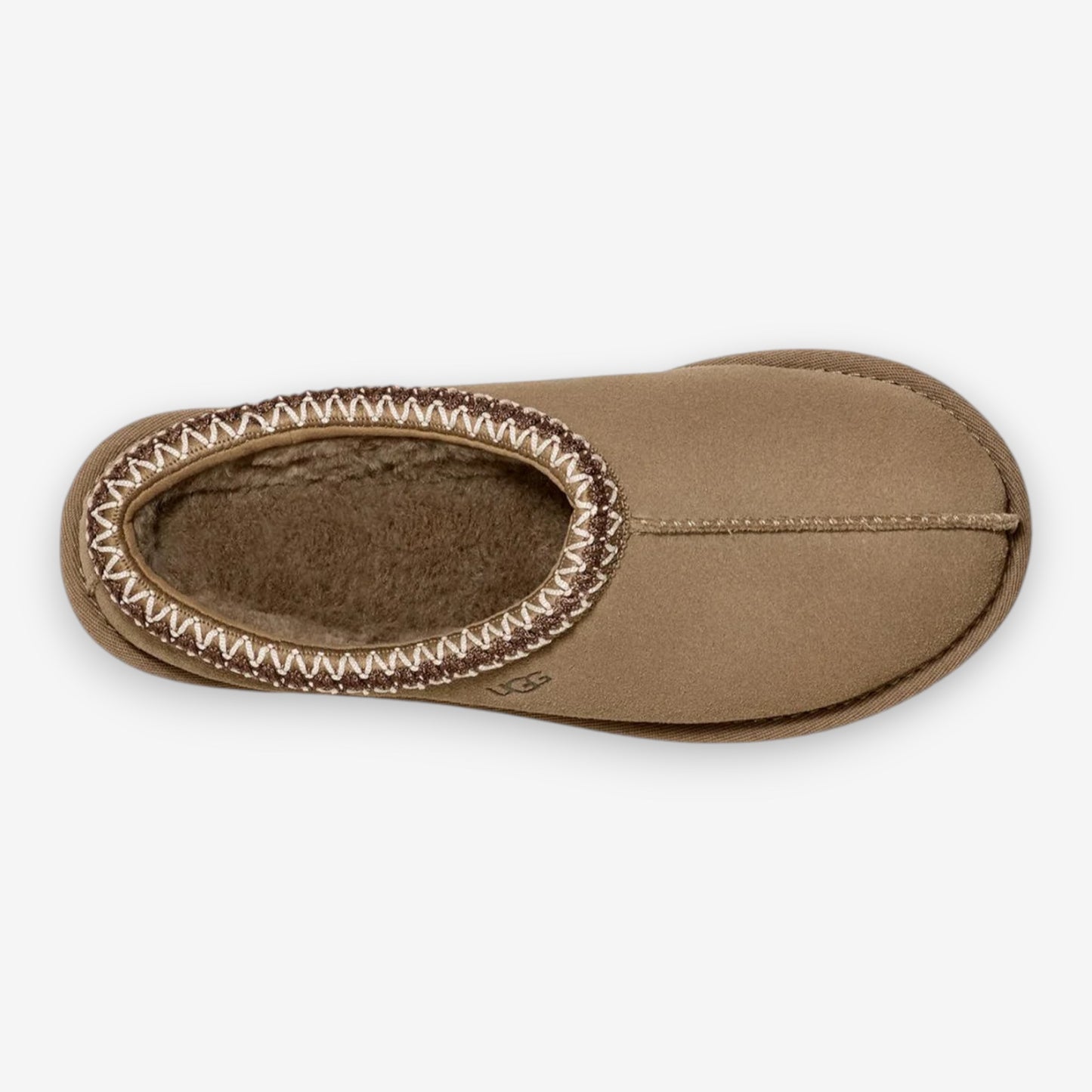 UGG Tasman Slipper W Antilope