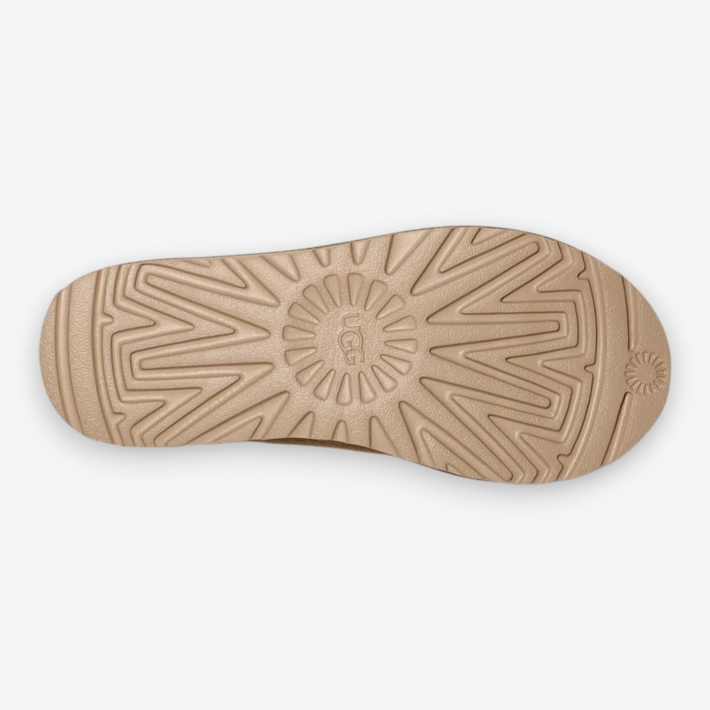 UGG Tasman Slipper W Antilope