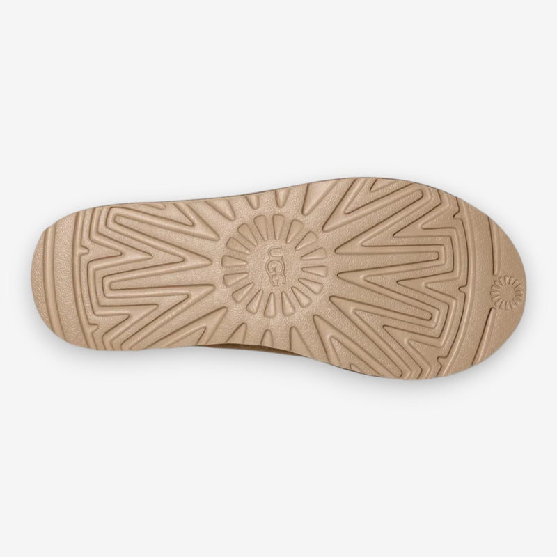 UGG Tasman Slipper W Antilope