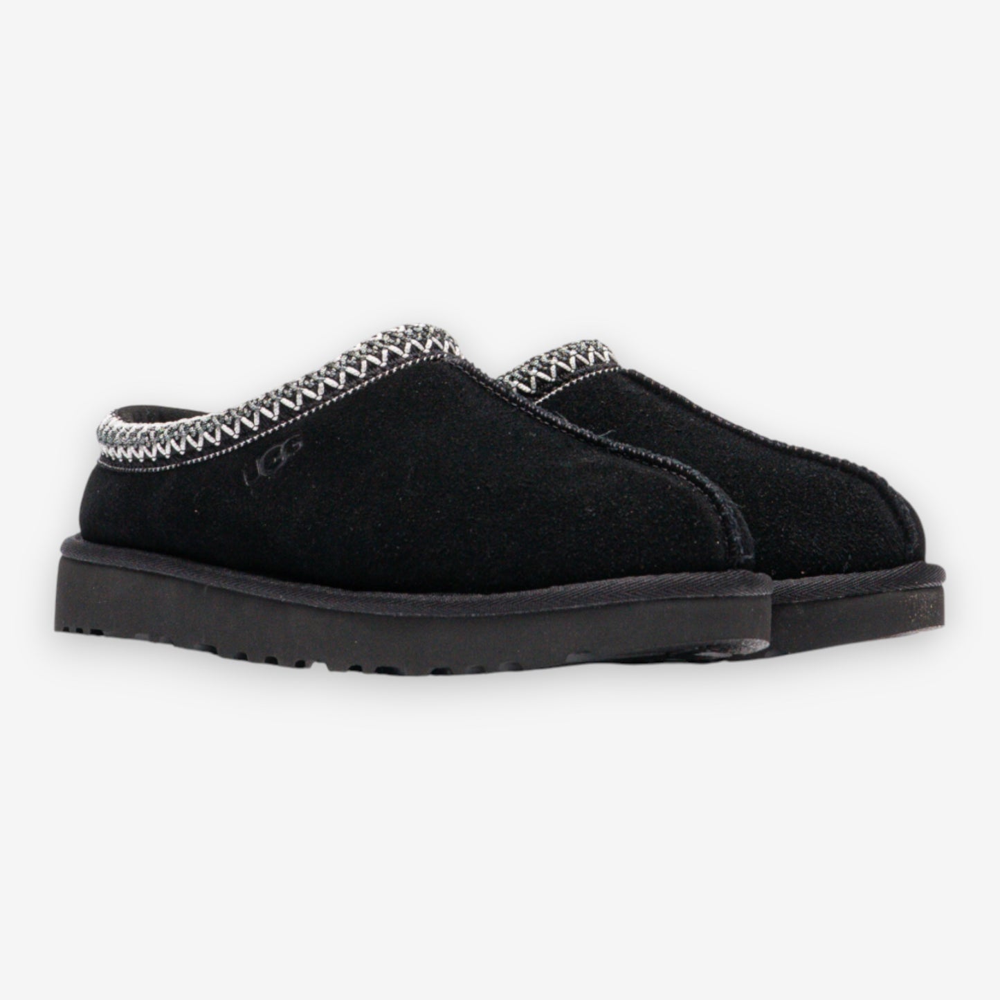 UGG Tasman W Black