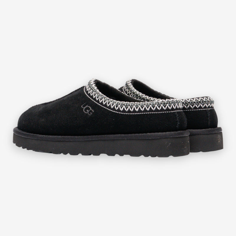 UGG Tasman W Black