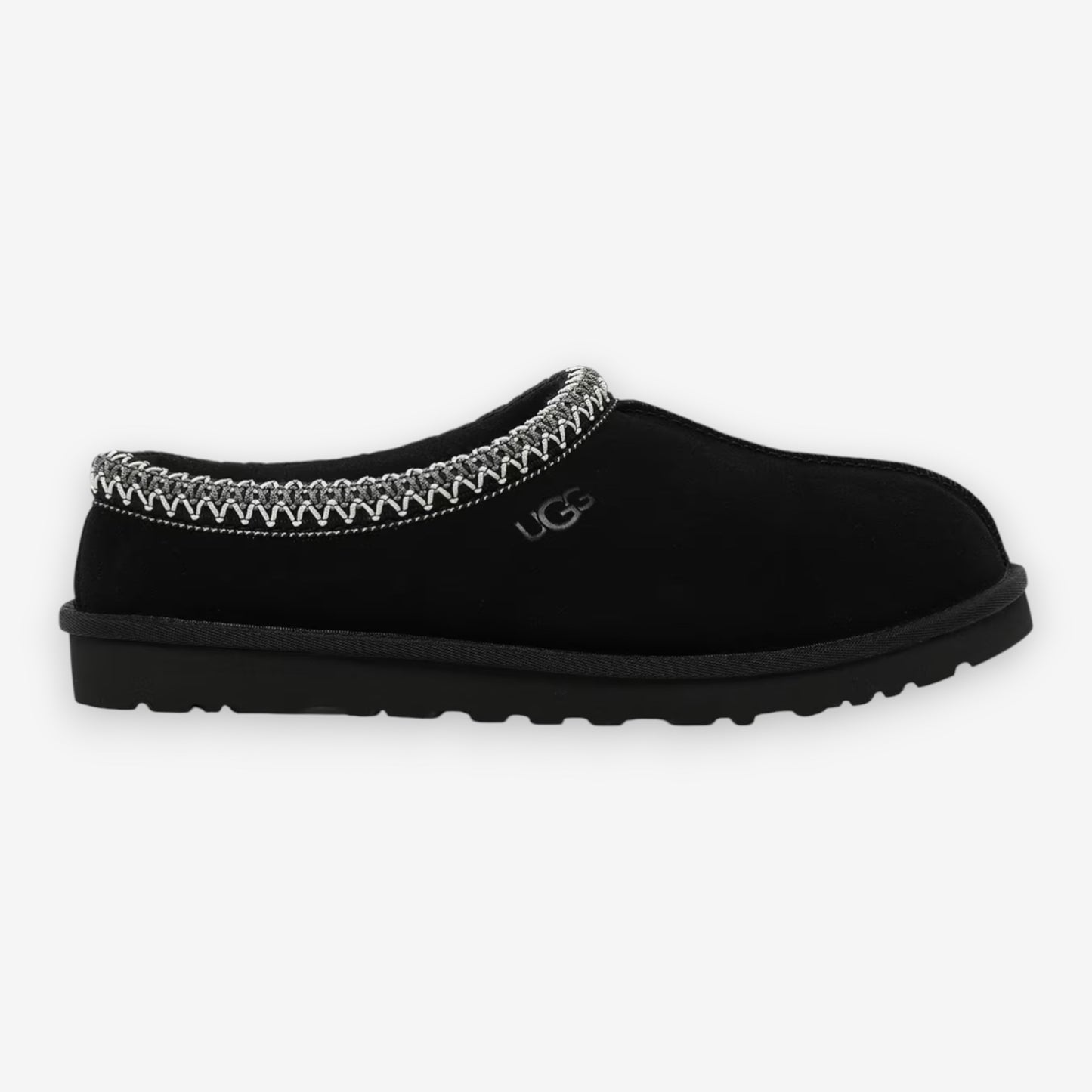 UGG Tasman W Black