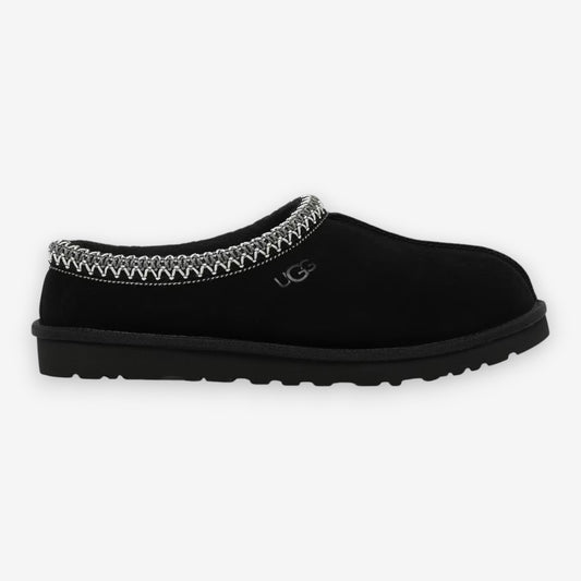 UGG Tasman W Black