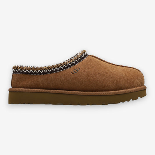 UGG Tasman Chestnut Slipper