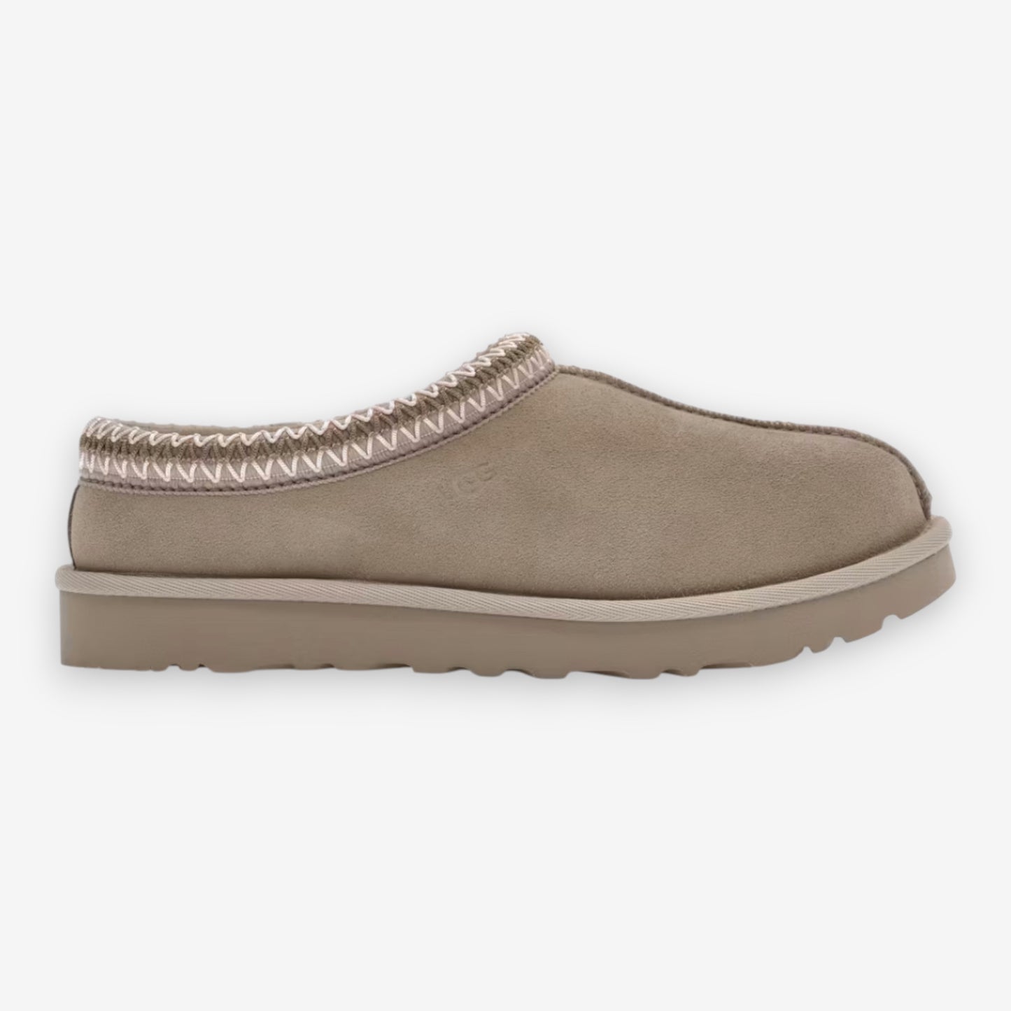 UGG Tasman Slipper Goat