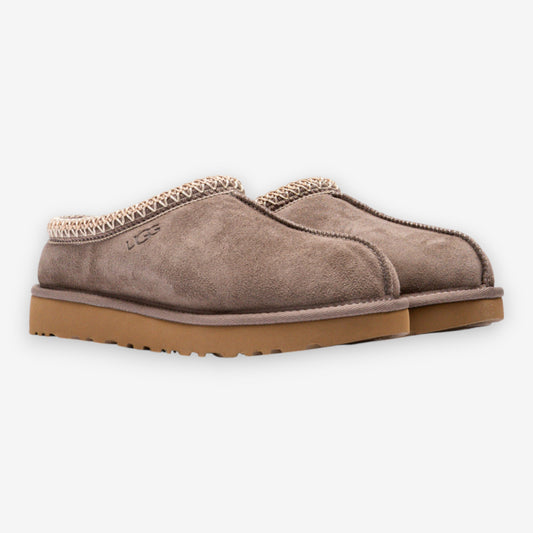 UGG Tasman W Smoke Plume