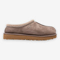 UGG Tasman W Smoke Plume