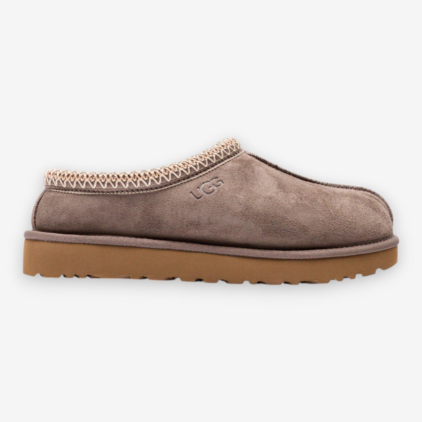 UGG Tasman W Smoke Plume