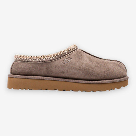 UGG Tasman W Smoke Plume