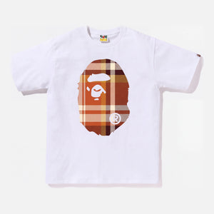 A Bathing Ape (BAPE)