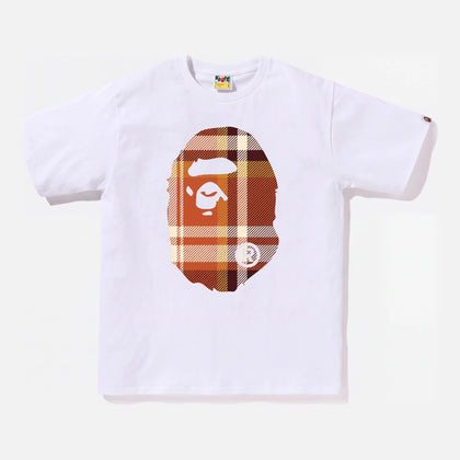 A Bathing Ape