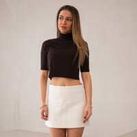 @fashionxnicole