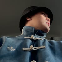 @jayjustsayin