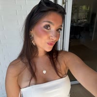 @selinjacobb