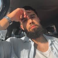 @siyar_kohna