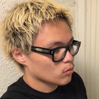 @tenuunfly