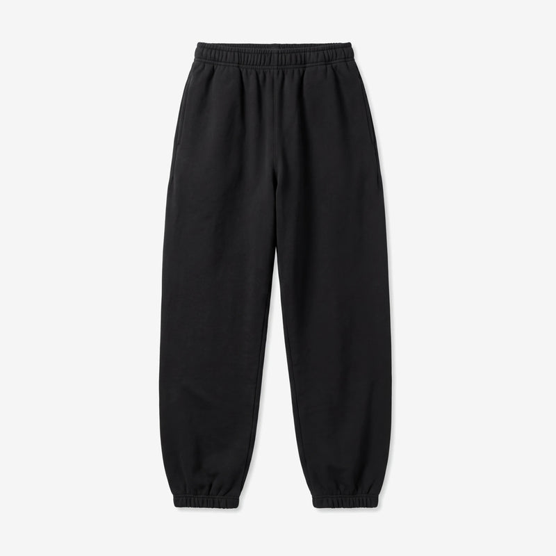 Denim University trenirka Black