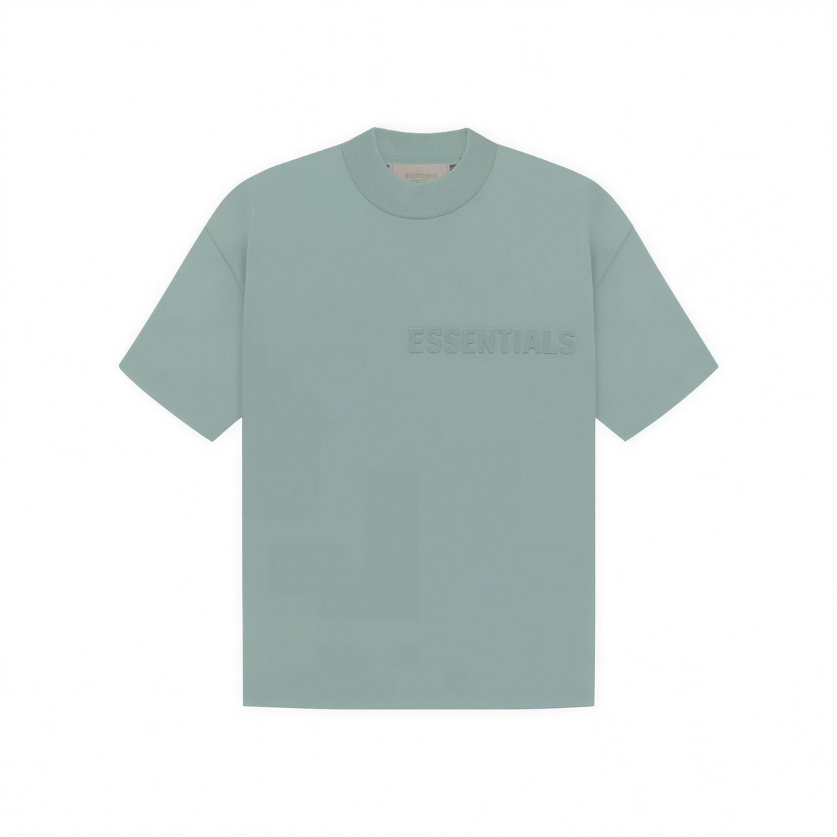 Essentials Fear of God SS23 Sycamore T-Shirt