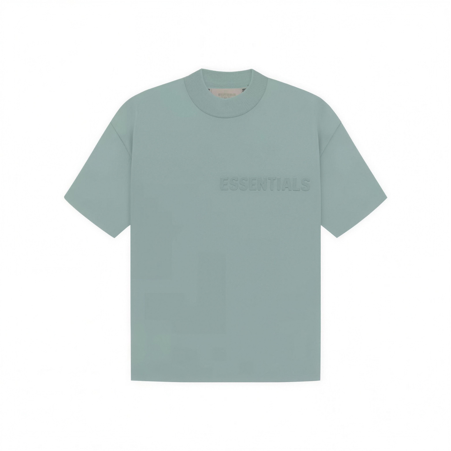 Essentials Fear of God SS23 Sycamore T-Shirt