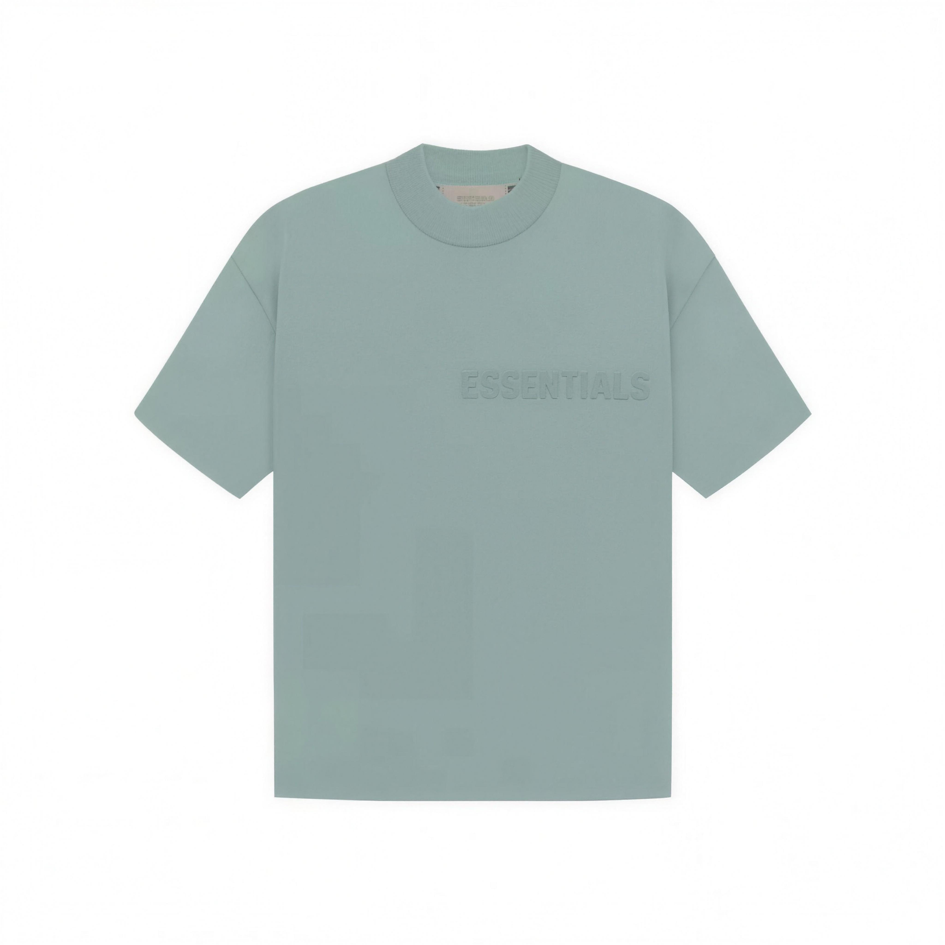 Essentials Fear of God SS23 Sycamore T-Shirt