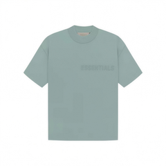 Fear of God Essentials SS23 Sycamore -T-paita
