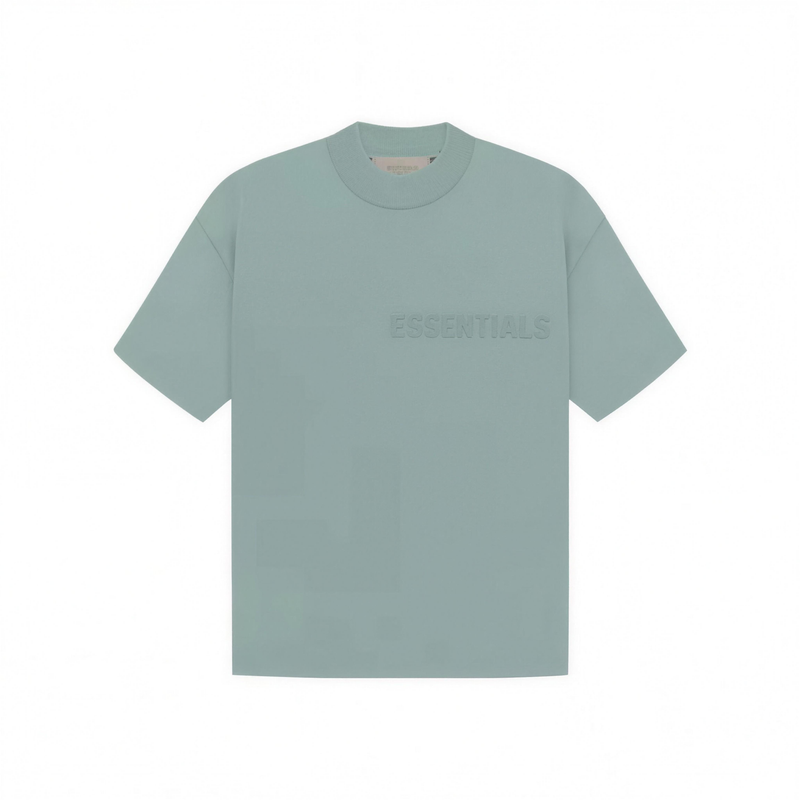 Essentials Fear of God SS23 Sycamore T-Shirt