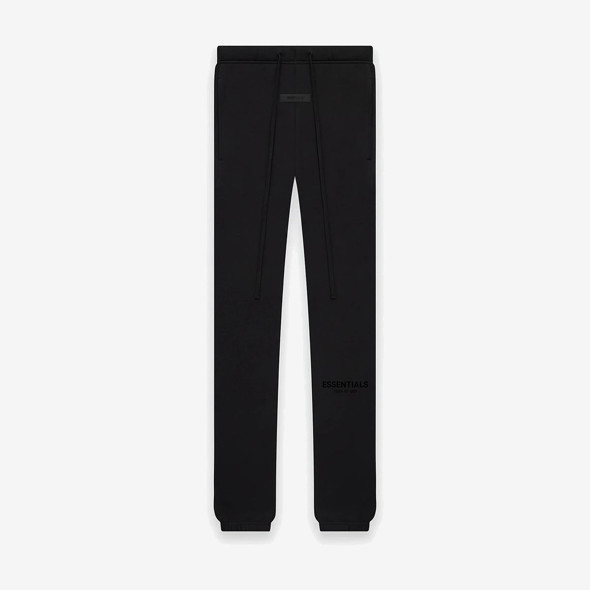 Fear of God Essentials FW22 Stretch Limo Sweatpants