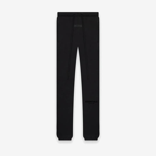 Essentials Fear of God FW22 Stretch Limo Sweatpants