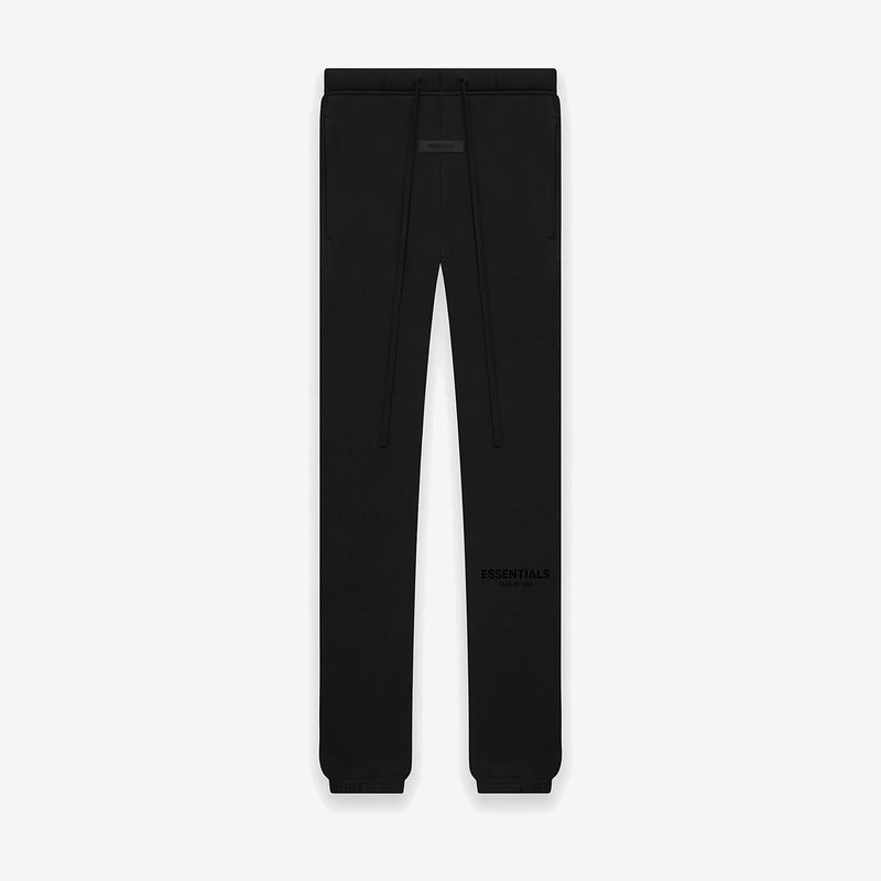 Fear of God Essentials FW22 Stretch Limo Sweatpants