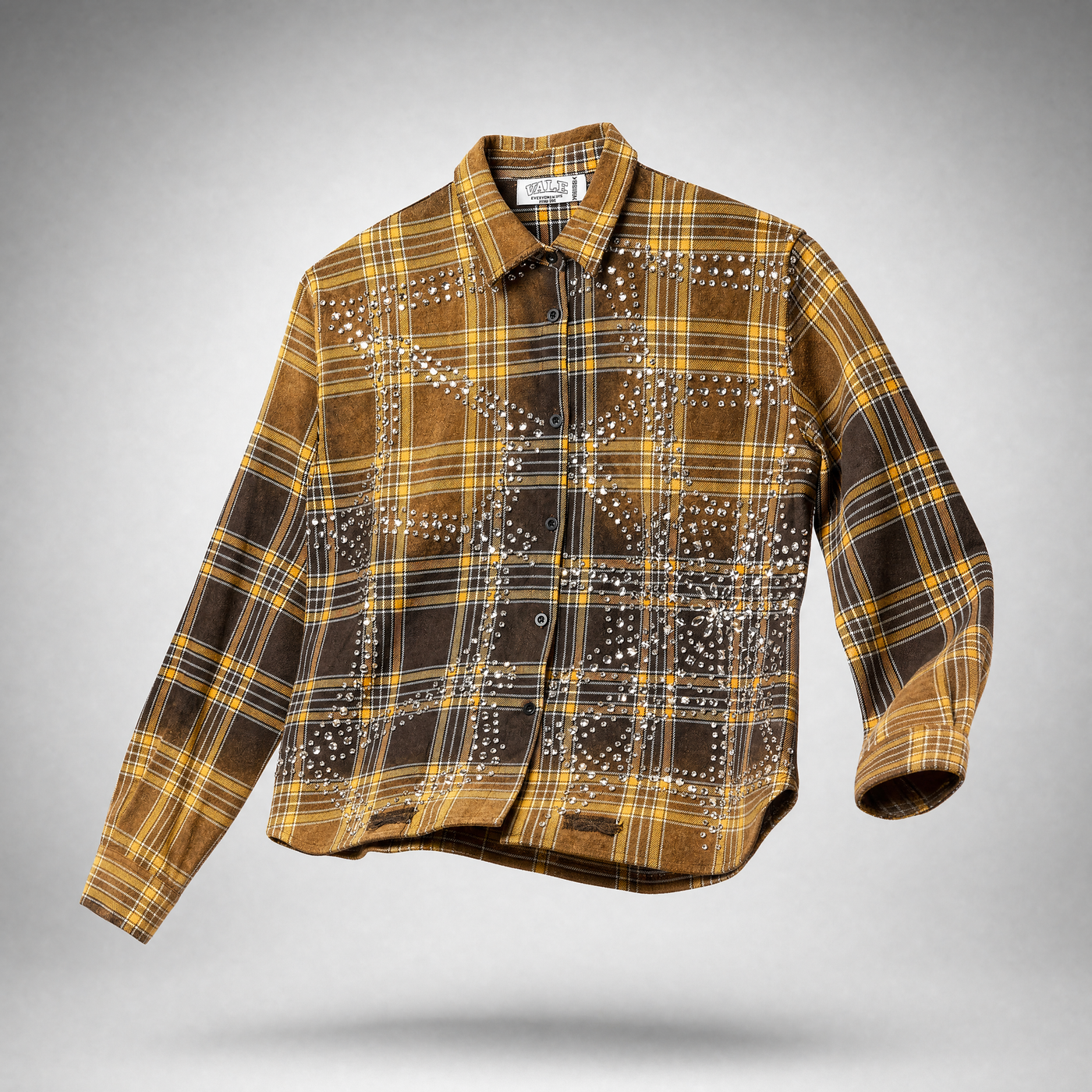 Flanell