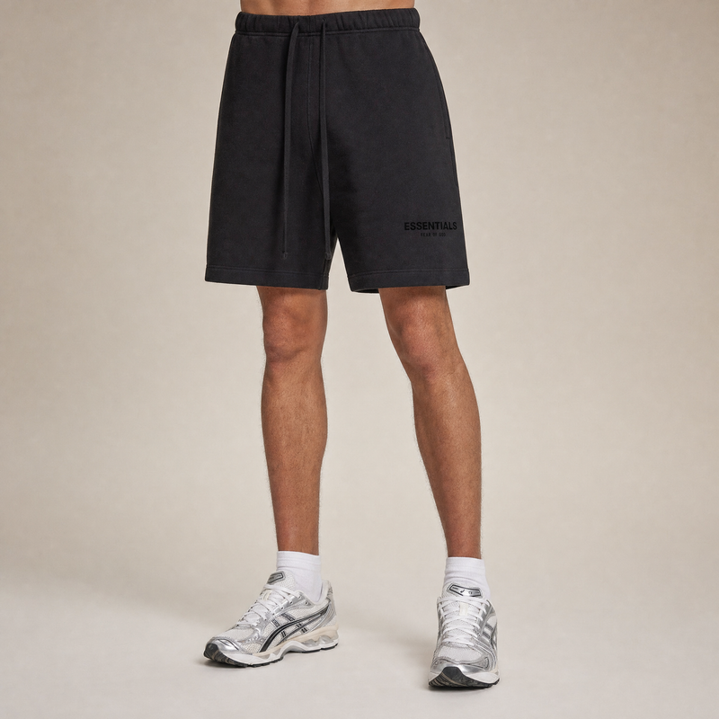 Fear of God Essentials ss22 Stretch Limo Sweatshort