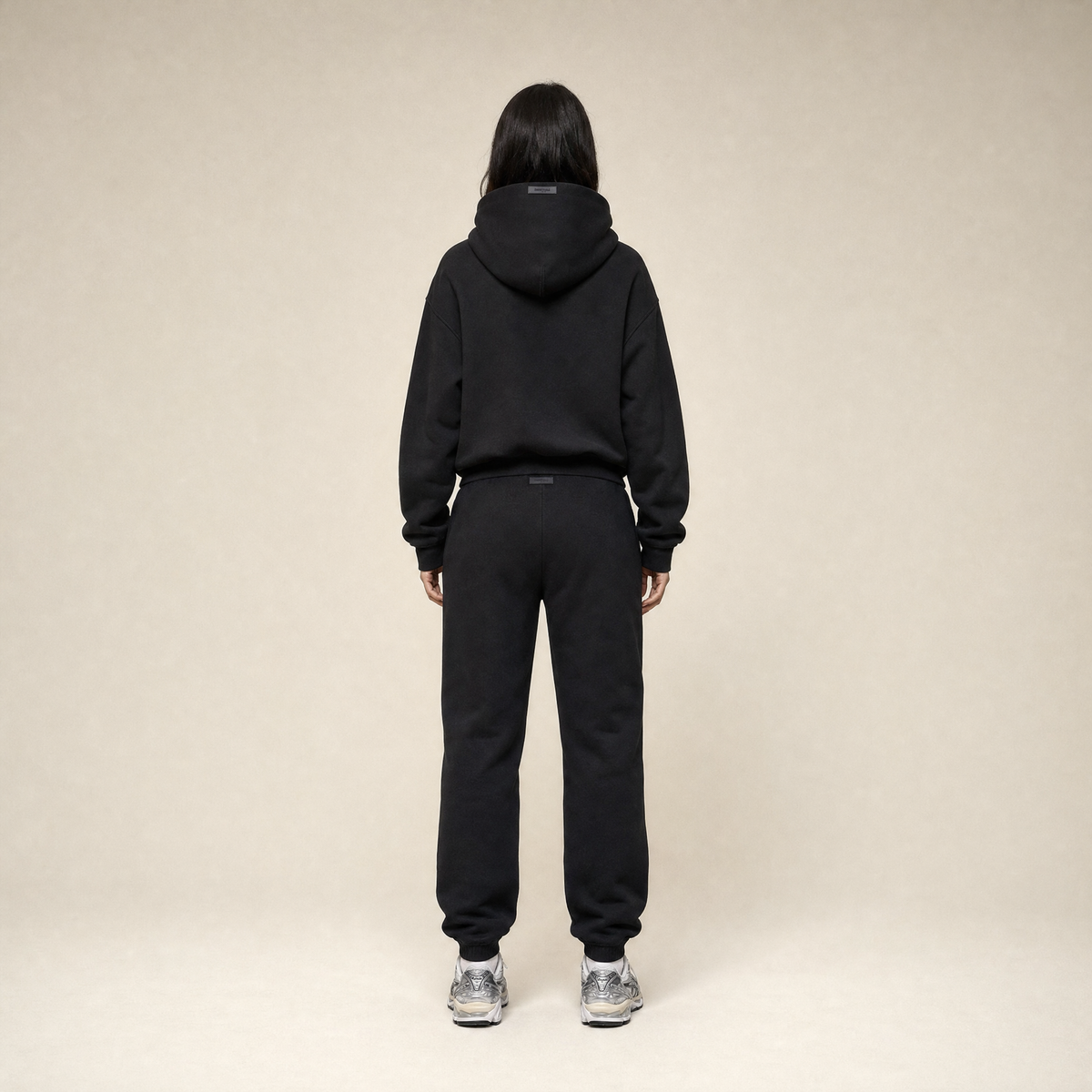 Fear of God Essentials FW22 Stretch Limo Sweatpants