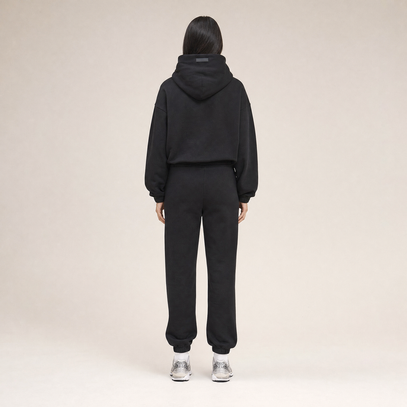 Fear of God Essentials FW22 Stretch Limo Sweatpants
