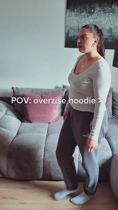 @jasminbhr