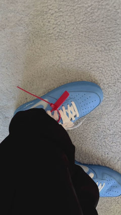@kjxvz