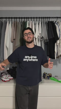 @jstin.wntr