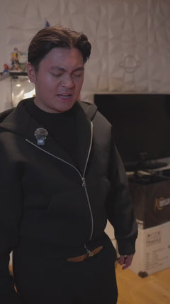 @jayjustsayin